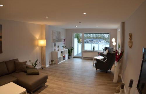 Ferienhaus Rosi - Foto 1