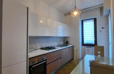 La Dama dei Fiori - Foto 6