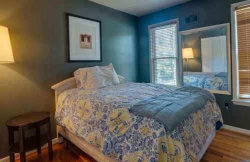 Spacious Clinton Home with Patio 12 Mi to Capitol! - Foto 18