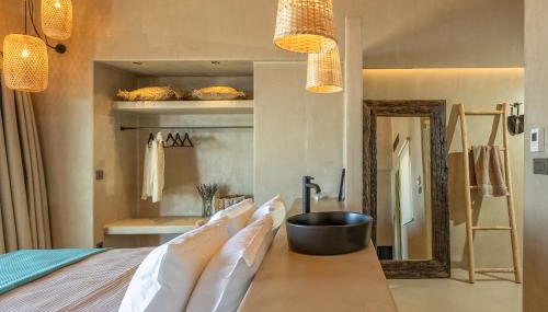 Apeiron Villas - Foto 4