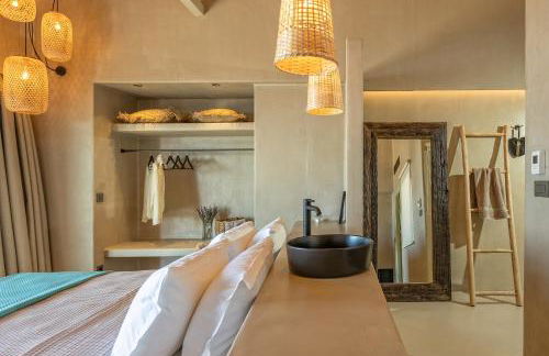 Apeiron Villas - Foto 4