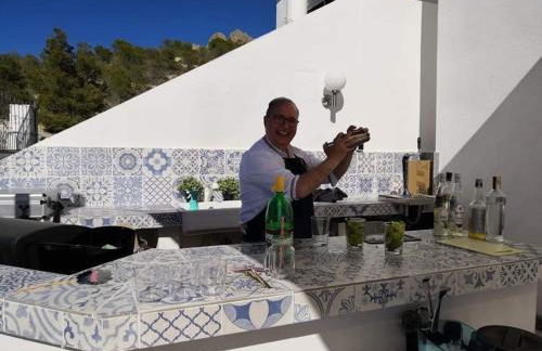 Villa Bellavista - Foto 39