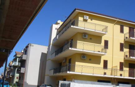 Appartamenti Campo - Photo 31