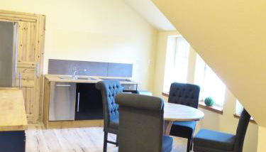 Ferienwohnung Sonne - Foto 4