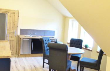 Ferienwohnung Sonne - Foto 4