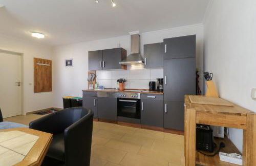 Ferienwohnung Kressmann - Foto 8