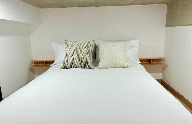 Atelier Cedritos by Weeki. - Photo 25