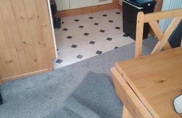 Steamer View Todber Valley Caravan Park - Photo 5