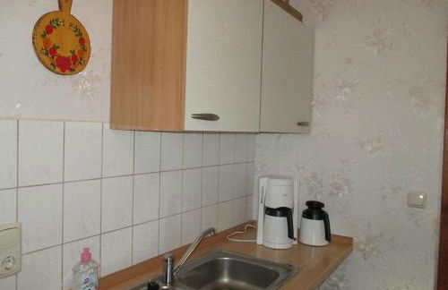 Ferienhaus Weise - Foto 21