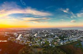 Hernando Hideaway:Heated Pool/Decks/Dock/Balcony/Yard w/ Firepit/Kayaks - Foto 62