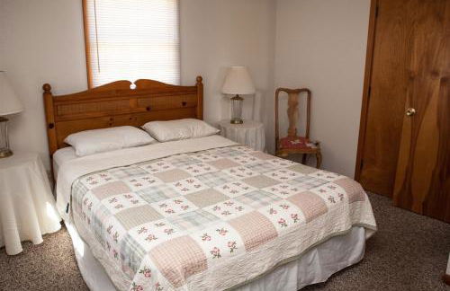 40399 Beachcomber Rd Home - Foto 11