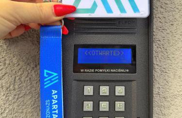 APARTAMENTY SZYNDZIELNIA RODZINNE - 2 SYPIALNIE & BALKON & GÓRY & Parking - TWOJA BAZA WYPADOWA NA SZLAKI i W GÓRY - FAMILY SPACE & BASE - Foto 54