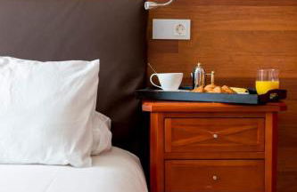 AMAZING ROOFTOP, 70 M TERRACE,Pool,BEACH,PARKING - Foto 54