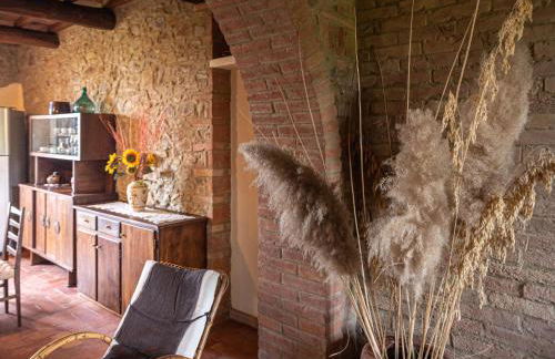 Apartment Bandiera by Interhome - Foto 10