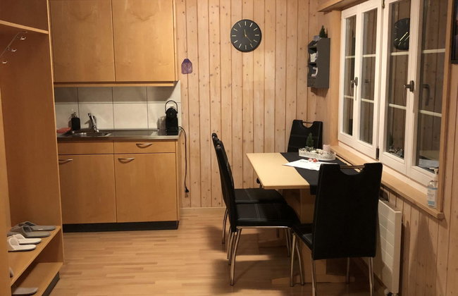 Lohnerblick - Photo 9