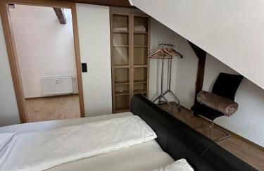 Roof Top LOFT 2 ROOMS - Foto 14