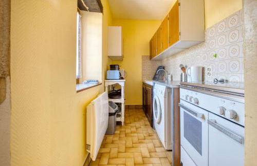 L'Hirondelle - Perigord Noir - Foto 7