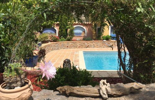 Jardin de Palme - Foto 58