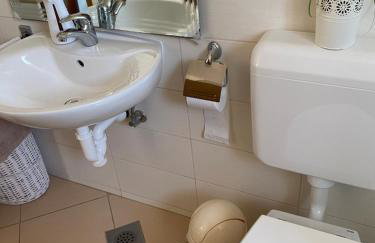 Apartman Igor - Photo 6