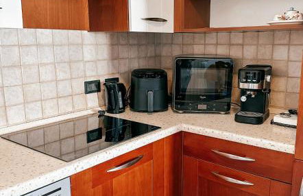 Casa Vacanze Filanda - Photo 5