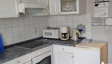 Ferienwohnung Kijas - Foto 5