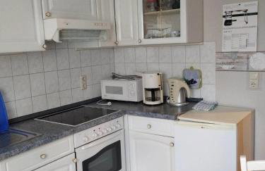 Ferienwohnung Kijas - Foto 5