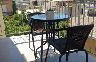 VASO'S APARTMENTS - Foto 32