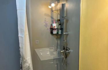 NEW Pools Wonderful Views AC - Foto 59