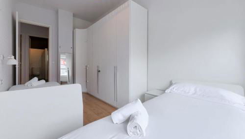 San Anton Old Town by Next Stop Bilbao - Foto 5