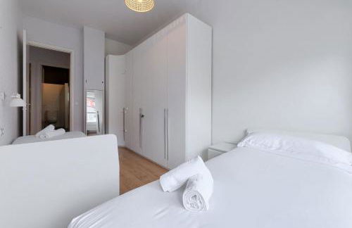 San Anton Old Town by Next Stop Bilbao - Foto 5