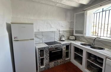 The Crystal Cave - Foto 24