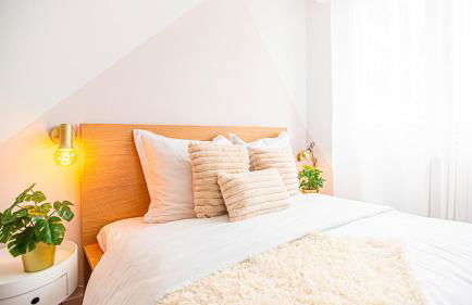 Le Joyeux - Idéal Groupe - Parking Gratuit - Foto 15