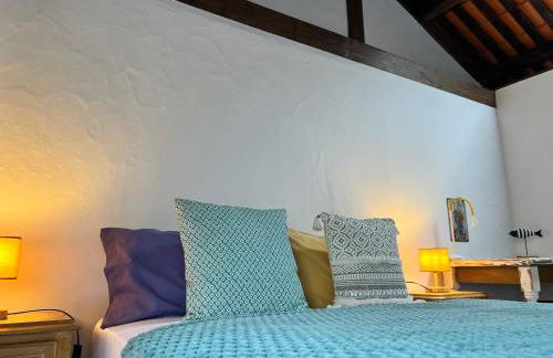 The Little Brezo Stone Home Tenerife - Foto 25