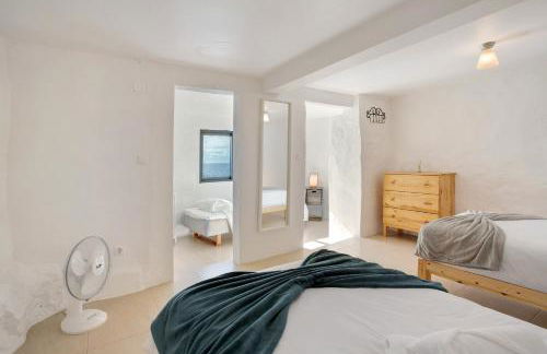 The Yellow House - Foto 18