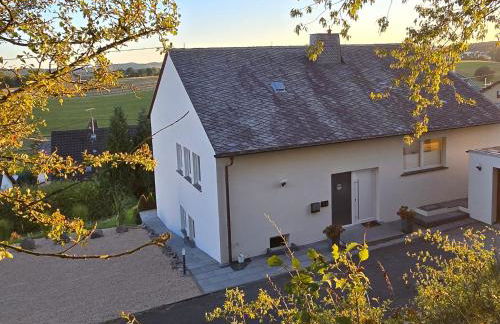 RINGZEIT-Lodge - Foto 19