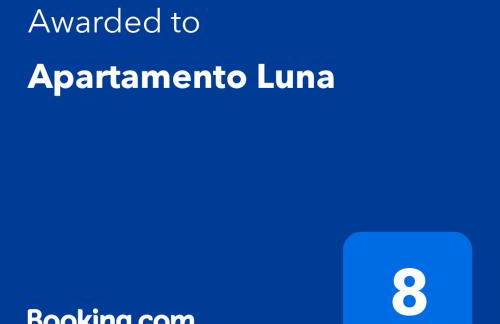 Apartamento Luna - Foto 29