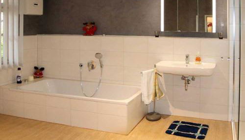 Ferienwohnung Bernhardt - Photo 3