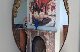 Luxury 1 bed apartment by Dover Castle spacious can sleep 4 - Foto 20