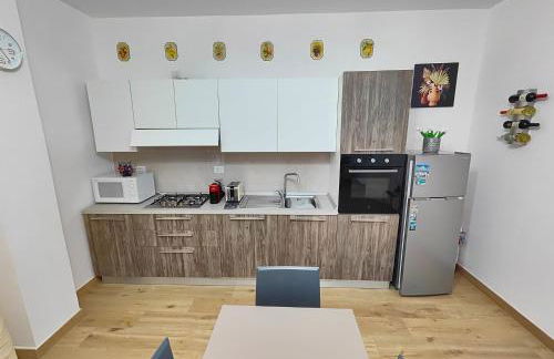 Casa Etrusca - Foto 10