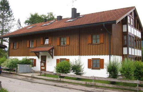 Landhaus Eibelesee - Foto 14