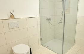 Appartmenthaus am Erlbach - Foto 9