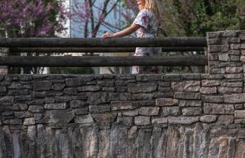 Domaine le Vaxergues - Photo 25