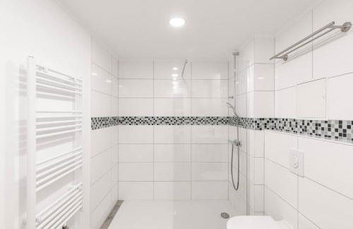 Spacious Lofts In Wedding - Foto 34