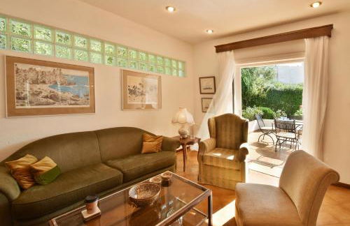 Villa Noa - Photo 58