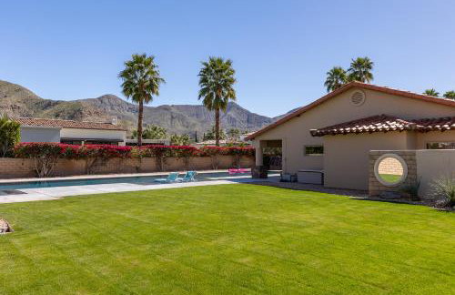 Blue Waters at Andreas Hills by ACME House Company - Foto 50