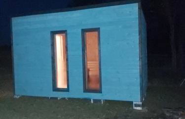 Dom na Końcu Świata w Sercu Natury - Foto 28