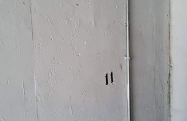 Apartamento ao lado do Shopping Lamérica - Foto 61