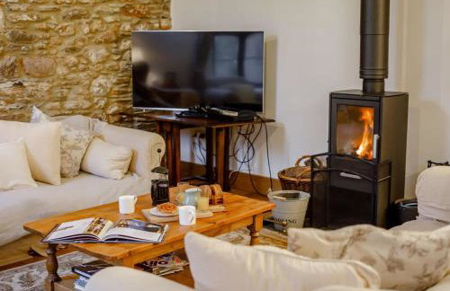 4 Bed in Kingsbridge oc-90027 - Foto 33