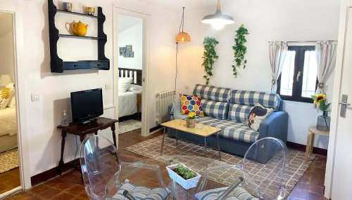 Los Cuatro Cantones - Con BARBACOA - Foto 3