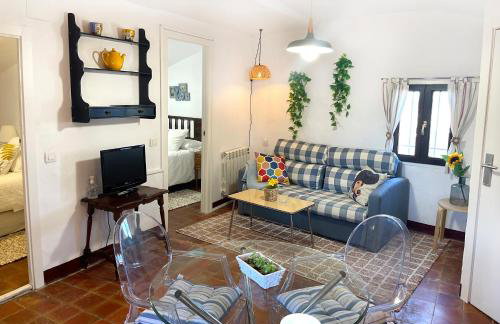 Los Cuatro Cantones - Con BARBACOA - Foto 3